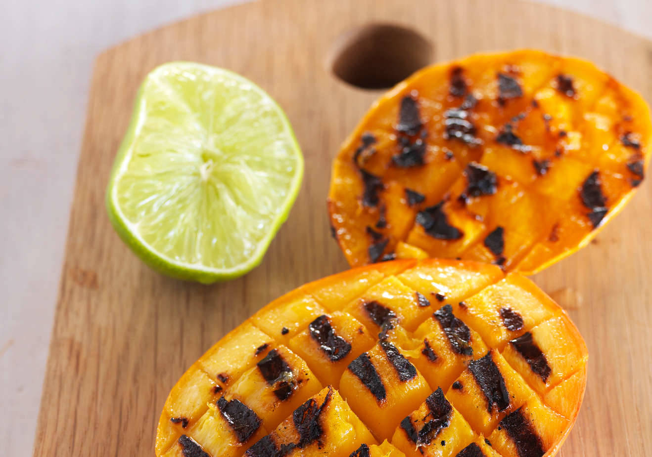 Mangoes Australia Honey Gold Mangoes Australia