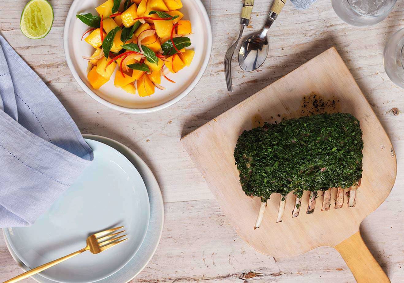 Mangoes Australia Where do my mangoes come from? Mangoes Australia