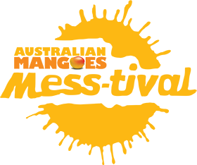 logo-messtival-festival-australian-mangoes