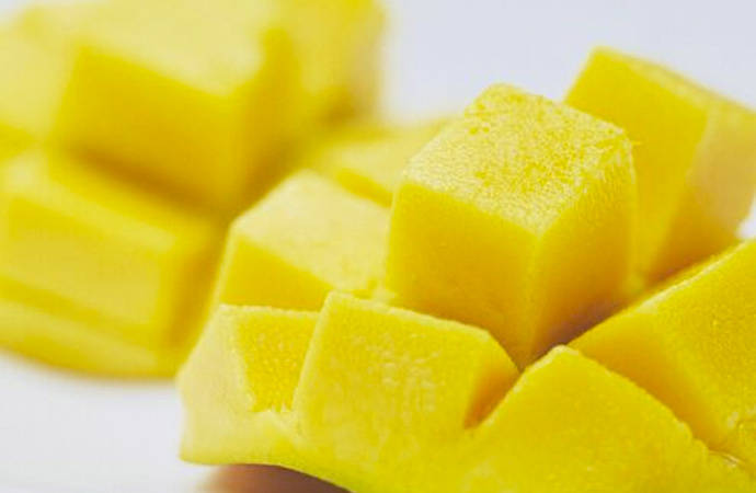 tip-how-to-serve-a-mango