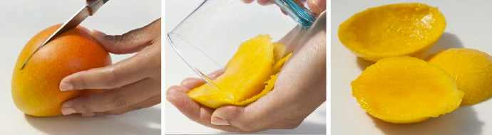 tips-sliced-mangoes-cheeks