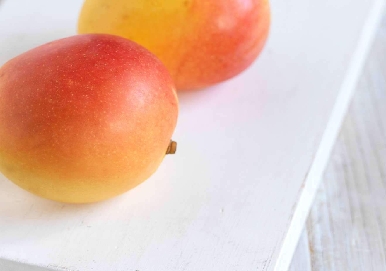 Mangoes Australia Recipes Mangoes Australia